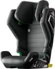 Siège auto pour enfant Recaro Axion 1, couleur Gallant Grey Voir les images du produit 1