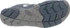 Keen Boty Clearwater Cnx, 1022965 Náhled obrázku produktu 16