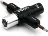 Ethix Prop Tool Produktbild-Vorschau 1