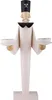 Bergmann modern (42cm) von KWO Produktbild-Vorschau 2