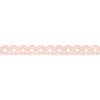 Folia 4001868116953 - Mehrfarbig - Einfarbig - 5 m - Box - Produktbild-Vorschau 9