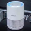 Ufesa PF5500 Náhled obrázku produktu 2