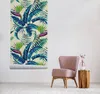 Coloray Fototapete 152x104 cm An Einer Wand Latex Produktbild-Vorschau 4