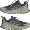 Chaussures Adidas Terrex JP5240 Voir les images du produit 10