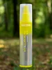 Alcina Hyaluron 2.0 Spray - 125ml Voir les images du produit 6
