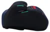 Bebeconfort Disney Manga i-Safe, Reboarder Kindersitz, Produktbild-Vorschau 5
