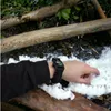 Survival náramok paracord 5v1 kompas kresadlo píšťalka Náhľad obrázku produktu 4