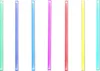 Bestway Flowclear Soothing LED-Wasserfall für Pools Produktbild-Vorschau 8