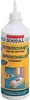 Holzleim 64A Schnelltrocknend 250 Ml – Leim 64A 250 Produktbild-Vorschau 1