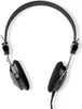 Nedis casque supra-auriculaire avec câble - 3.5 mm - Voir les images du produit 1