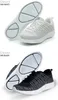 scarpe Ballop Mix 8591900 Anteprima dell’immagine prodotto 11