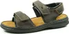 Josef Seibel 10104-57-331 Rafe Schuhe Herren Sandalen, Produktbild-Vorschau 1