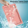Dětské pouzdro pro Samsung Galaxy Tab A11 Plus/ A11+ 11" Náhled obrázku produktu 5