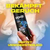 Axe Anarchy for Him 6 x 150 ml Deodorant Deospray Deo Spray Produktbild-Vorschau 8