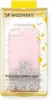 Star Glitter Case Iphone 11 Pro (5.8) Blau Produktbild-Vorschau 11