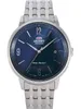 Orient Automatik-Datum Herrenuhr Orient-RA-AC0J09L10B Produktbild-Vorschau 2