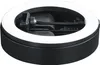 Hama LED-Ringleuchte SpotLight FoldUp 102 Produktbild-Vorschau 3