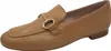 Paul Green Slipper Braun Produktbild-Vorschau 1