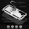 Armor Outdoor Handyhülle für Samsung Galaxy S24 FE Handy Produktbild-Vorschau 5
