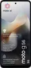 Motorola Moto G56 - 5G Smartphone - Dual-SIM - RAM 8 GB / Produktbild-Vorschau 2