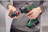 Bosch Akku-Zweigang-Schlagbohrschrauber AdvancedImpact 18 Produktbild-Vorschau 14