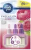 Ambi Pur 3volution Náplň do osvěžovače vzduchu #rose Náhled obrázku produktu 4