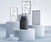 JOYROOM JR-TCF23, Wewnętrzna, Prąd przemienny, Czarny Podgląd zdjęcia produktu 22