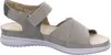 Hartjes Outdoor Sandalen für Damen Produktbild-Vorschau 13