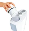 Beurer Wasserfilter für Luftbefeuchter LB 44 LB 45 und LB Produktbild-Vorschau 5