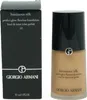Armani Luminous Silk Foundation 30ml Náhled obrázku produktu 1