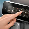 Philips EP3341/50, Espresso kávovar, 1,8 L, Kávové zrná, Náhľad obrázku produktu 4