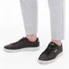 Puma Schuhe Vikky, 37322602 Produktbild-Vorschau 10
