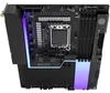 NZXT N9 Z890 - Motherboard - ATX - LGA1851 Sockel - Z890 Produktbild-Vorschau 5