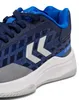 Zapatillas deportivas Hummel Hb Topflight, talla 46 (UE). Vista previa de la imagen del producto 7
