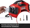 Compressore ibrido Einhell PRESSITO Anteprima dell’immagine prodotto 28