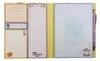 Gilmore Girls Memo Pad Set Anteprima dell’immagine prodotto 1