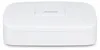 Dahua Technology Lite NVR4108-8P-4KS3, 8 kanály/kanálů, Náhled obrázku produktu 5