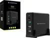 Conceptronic OZUL 4-Port 65W USB-PD Desktop-Ladegerät Produktbild-Vorschau 6