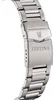 Festina - F20698/1 - Reloj de pulsera - Para hombre Vista previa de la imagen del producto 2