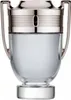 Paco Rabanne Invictus Balsam po goleniu 100ml Podgląd zdjęcia produktu 7