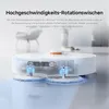Xiaomi Robot Vacuum X20+ UE Anteprima dell’immagine prodotto 29