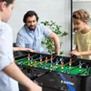 Futbalový stôl Outtec®, stolný futbal, stolný futbal pre Náhľad obrázku produktu 7