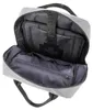 Strellson 4010002965 northwood 2.0 backpack svz Rucksack Produktbild-Vorschau 2