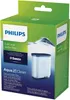 Philips Saeco CA6903/10 AquaClean Wasserfilter für Saeco Produktbild-Vorschau 42