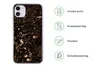 MuchoWow® Handyhülle Schutzhülle Hülle für iPhone 11 Marmor Produktbild-Vorschau 7