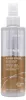 Joico Blonde Life Blonde Strong Detangler 200ml Produktbild-Vorschau 2