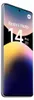 Xiaomi Redmi Note 14 Pro 5G 16,9 cm (6,67") Dual-SIM USB Náhled obrázku produktu 12