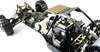 Pitbull X Evolution 2WD Desert Buggy 27ccm CY, 1:5, RTR Produktbild-Vorschau 6
