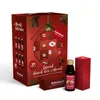 Rabenhorst Adventskalender 2026 (24 x 125 ml) Produktbild-Vorschau 1