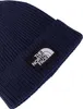 THE NORTH FACE – Czapka uni  z naszywką z logo  – Rozmiar Podgląd zdjęcia produktu 1